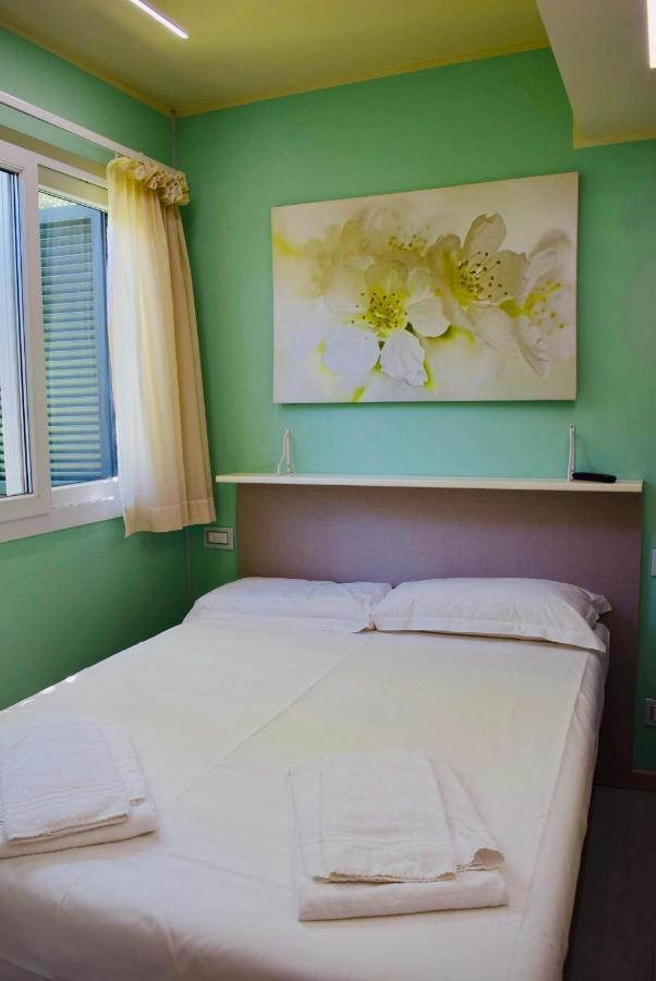 Eco House Roero Cottage Alba  Ngoại thất bức ảnh