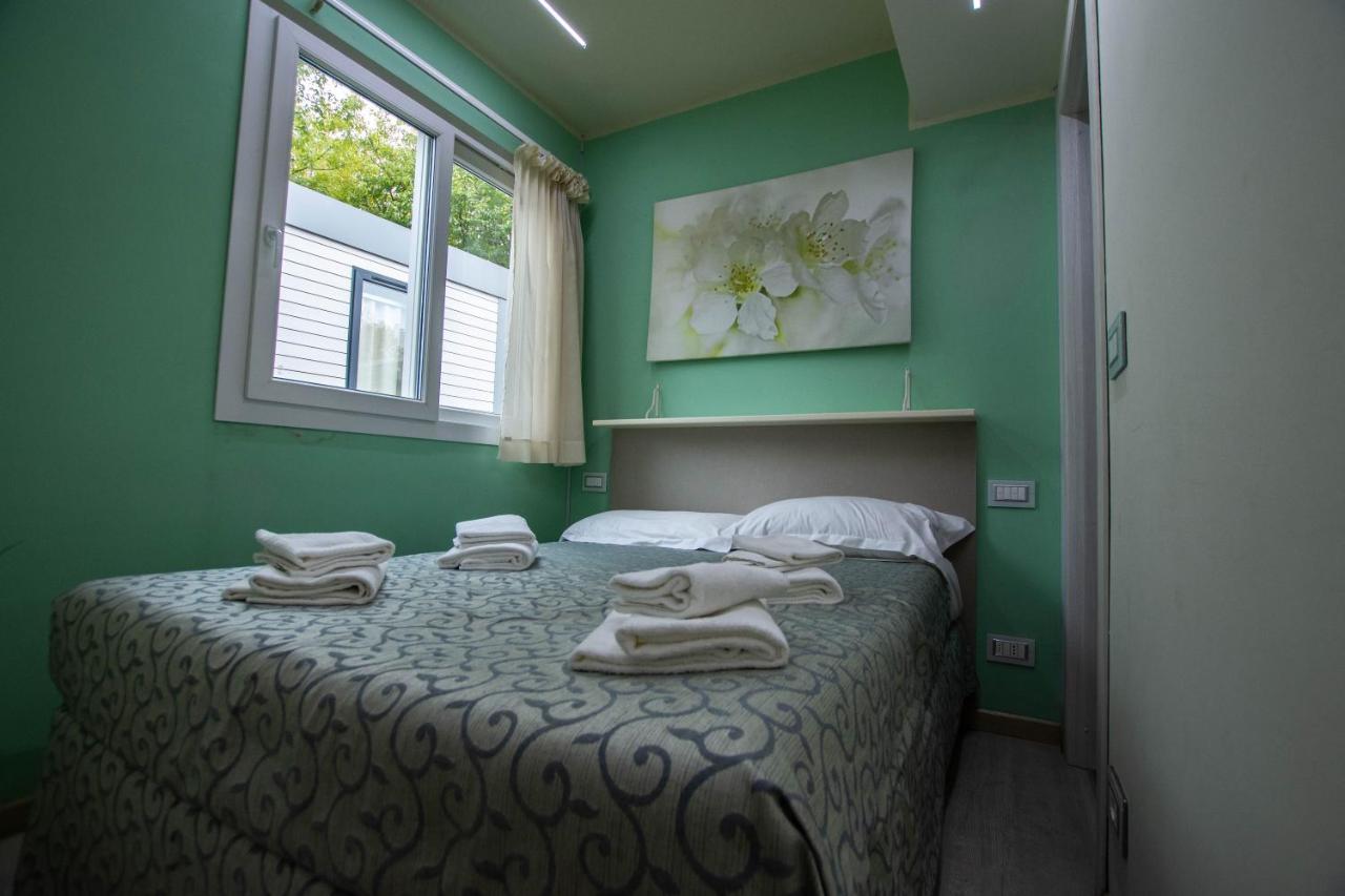 Eco House Roero Cottage Alba  Ngoại thất bức ảnh