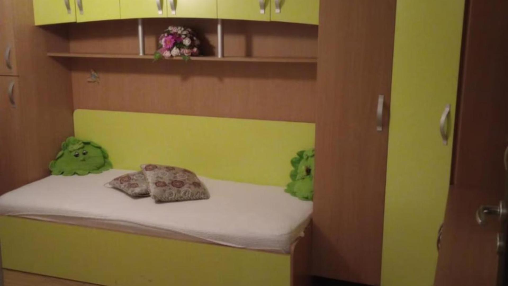 Eco House Roero Cottage Alba  Ngoại thất bức ảnh
